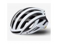 Capacete Specialized S-works Prevail II - Branco